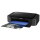 Canon Pixma iP8750 - 171318 - zdjęcie 2